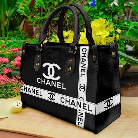 sac borse chanel limited edition|Chanel leather handbags.